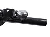 Front Left Shock Absorber Strut Assembly Electric Fits for Buick Allure 2010 LaCrosse 2010-2016 44290270