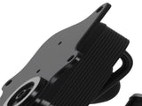 Transmission Oil Fluid Cooler fit for Hyundai Elantra Veloster 2017-2020 25620-F2000 17462098