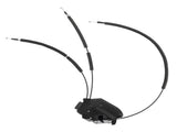 Front Right Passenger Door Lock Actuator fit for 2014-2019 Nissan Rogue 80500-4BA0B 26231420