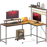 Office Computer Desk 65628242