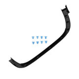 Front Driver Left LH Side Fender Flare fit for 2014-2018 Jeep Cherokee new 37413396