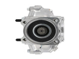 Rear Differential Final Drive Gear Assy fit for TRX350FM/FE TRX350TM TRX400FA 50888497