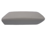 Center Console Storage Lid Armrest Dark Gray Fits for Buick Enclave Chevrolet Traverse GMC Acadia 76689143