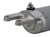 Starter Motor fit for Honda Models ATC250ES Big Red 246cc Engine 1985-1986 10T 92119068