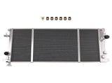 3 Row Cooling Radiator fit for Ford F-150 Expedition 2015-2021 FO3010334 DPI13510 40405208