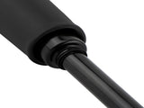 Front Air Suspension Shock Absorber fit for Mercedes-Benz GL-Class X164 2006-2012 4MATIC 32645015