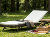 Chaise Lounge Cushion 59744081