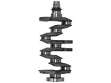 Crankshaft 1.6L 231102B610 fit for Hyundai Accent Veloster Kia Rio Soul 12-2019 84234891