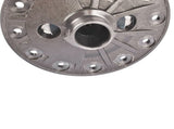 Posi Limited-Slip Ring and Pinion Gear Master Set Fit for GM 8.875" 12 Bolt Truck 69533212