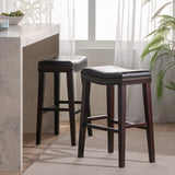 SADDLE STOOL 62469.00PU