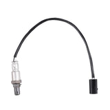 Oxygen O2 02 Sensor Up&Downstream fit for Nissan Versa 1.8L-L4 2010-2012 2344381 14114602