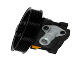 Power Steering Pump Assembly fit for Ford Five Hundred/Freestyle 3.0L 05-07 20-323 15508384
