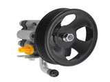 Power Steering Pump fit for Hyundai Tucson GL GLS LX SE V6 2.7L G6BA 05-09 21-5449 35483898