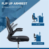 Office Chair/Massage Office Chair 31182987