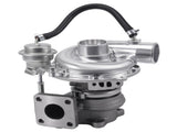 RHF5 Turbo Turbocharger fit for Isuzu Rodeo 4JB1T 2.8TD 100HP 1998-04 8971397243 02585650