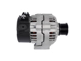 90A 12V Alternator Fits for Mercedes-Benz SLK230 Kompressor Convertible L4 2.3L 1998-2004 28732402