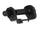 Rear Differential Dynamic Damper fit for Honda Cr-v 02-06 fit for Honda Element 2002-06 90904509