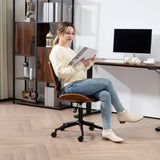 Office Chair/Massage Office Chair 14229694