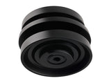Bottom Roller Assembly fit for John Deere CT333 317G AT366460 Track System 33288588