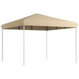 Slant Leg Pop Up CanopyBeach Canopy 13095871