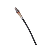 Oxygen O2 Sensor Upstream fit for Hyundai Elantra 2011-2016 Kia Forte 14-17 234-5082 66607594