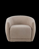 Ginevra Swivel Chair W2912P239180