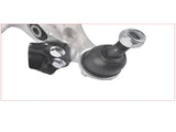 Front Left Control Arm Ball Joint Assembly Fits for Infiniti M35 M45 Sedan 2006-2010 RWD 54501EG00A 74069007