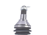 Front Right CV Axle Assembly Fits for Can-Am Outlander 400 500 650 800 Renegade 500 800R 800 30235313