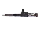 Fuel Injector 295050-1980 for Kubota V3307 Excavator KX080 Tractor M6060 Engine 78926083