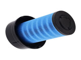 Air Filter fit for SB-110 486V Engine LAF9300 High Performance 05314145