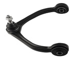 2pc Front Upper Control Arm w/Ball Joint fit for Dodge Dakota 2005-2011 Raider 06-09 25027657