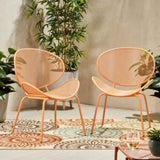 ELBA CHAIR 65203.00ORG