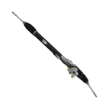 Power Steering Rack & Pinion Assembly Fit fit for Acura MDX 2007-2013 3.7L 26-2732 79839455
