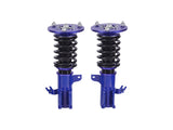 MaXpeedingrods Coilovers Shocks Struts Springs Kit fit for Toyota Camry 1995-2001 36696600