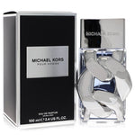 Michael Kors Pour Homme by Michael Kors Eau De Parfum Spray 3.4 oz for Men FX-565992