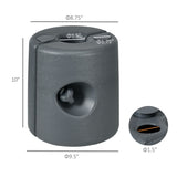 Canopy Weights Bag 05961870