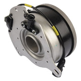 I-shift Clutch Release Bearing 23417523 22989089 6482000155 for Volvo Mack Trucks 21580956 23040530 69787468