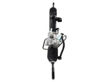 Rack Pinion Assembly fit fit for Nissan Altima J32 2008-2013 49001-JN00A 49001JN00A 38880725