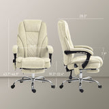 Office Chair/Massage Office Chair 94335612