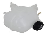 Coolant Overflow Tank fit for BMW 118i 318i Mini Cooper 17117639024 17137823626 64645125