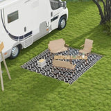 Reversible Outdoor Rug 98879232
