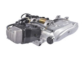 4 Stroke CVT 1 Cylinder, balance shaft For GY6 230CC eninge Electric ATV Go Cart 65753397