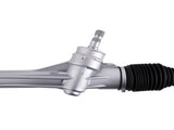 Power Steering Rack & Pinion Assembly fit for Toyota RAV4 XLE LE Limited 2013-2019 38359442