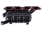 Intake Manifold for 2011-2019 Toyota Corolla 2010-2014 Scion xD 1.8L 171200T012 1712037022 84882754