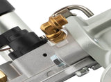Emission Gas Recirculation Valve fit for Kenworth International 904-5002 2102745 New 04218532