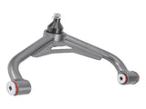 2-4" Lift Upper Control Arm 2pcs fit for 2001-2010 Silverado / Sierra 2500HD 3500HD 68902133