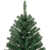 8 ft Christmas tree 46844382