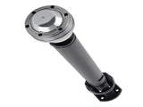 Front Drive Shaft Prop fit for Mercedes-Benz ML320 ML350 W163 1998-2005 1634100201 63501154