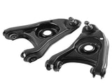 Front Lower Control Arms w/ Ball Joint Fit For FORD MUSTANG 1994 - 2004 All Models K620899 K620900 31314162