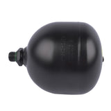 ABS Accumulator STC2784 for Land Rover Range Rover 4.6L V8/4.0L V8 1995-2002 26555168